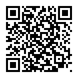 Newsletter QR Code
