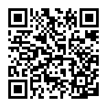 Newsletter QR Code