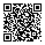 Newsletter QR Code