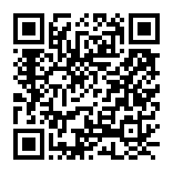 Newsletter QR Code