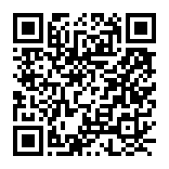 Newsletter QR Code