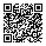 Newsletter QR Code