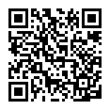 Newsletter QR Code
