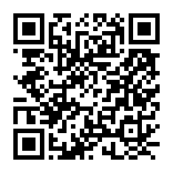 Newsletter QR Code