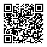 Newsletter QR Code