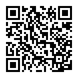 Newsletter QR Code