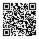 Newsletter QR Code