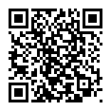 Newsletter QR Code