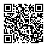Newsletter QR Code