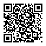 Newsletter QR Code