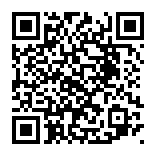 Newsletter QR Code