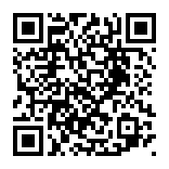 Newsletter QR Code