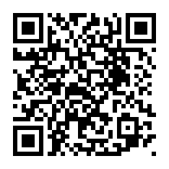 Newsletter QR Code