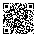 Newsletter QR Code
