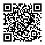 Newsletter QR Code