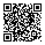 Newsletter QR Code