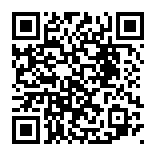 Newsletter QR Code