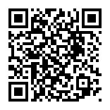 Newsletter QR Code