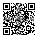 Newsletter QR Code