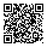 Newsletter QR Code