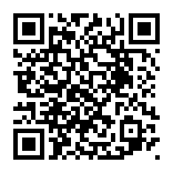 Newsletter QR Code