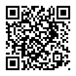 Newsletter QR Code