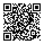 Newsletter QR Code