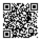 Newsletter QR Code