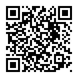 Newsletter QR Code