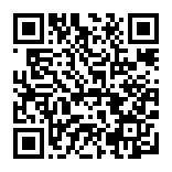 Newsletter QR Code