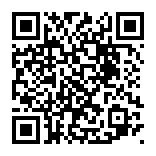 Newsletter QR Code