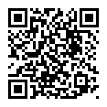 Newsletter QR Code