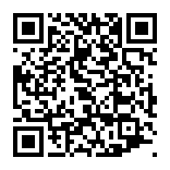 Newsletter QR Code