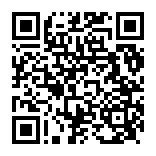 Newsletter QR Code