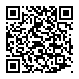 Newsletter QR Code