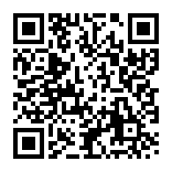 Newsletter QR Code