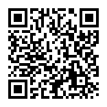 Newsletter QR Code