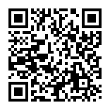 Newsletter QR Code