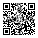 Newsletter QR Code