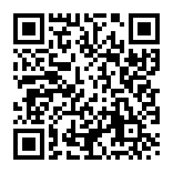 Newsletter QR Code