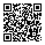 Newsletter QR Code
