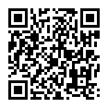 Newsletter QR Code