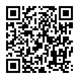 Newsletter QR Code