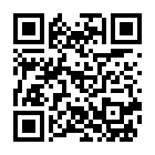 Newsletter QR Code