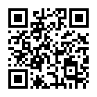 Newsletter QR Code
