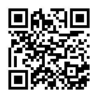 Newsletter QR Code