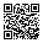 Newsletter QR Code
