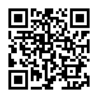 Newsletter QR Code