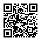 Newsletter QR Code