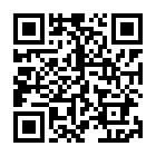 Newsletter QR Code